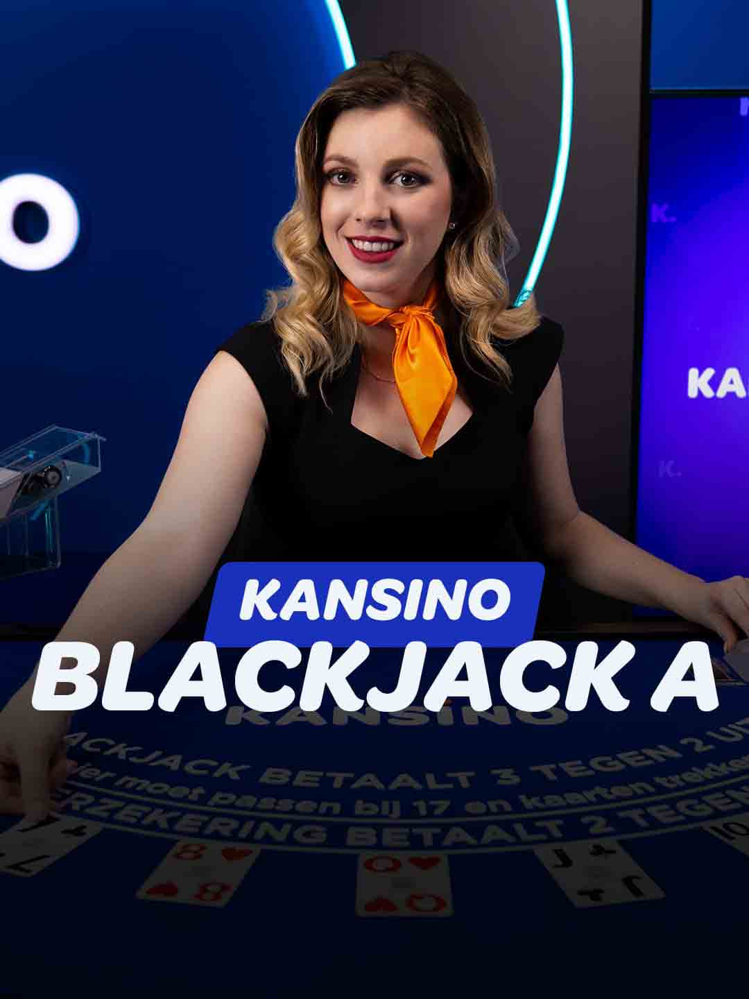 casino spellen