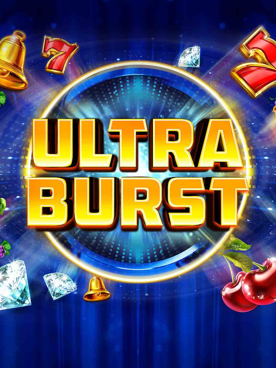 Ultra Burst