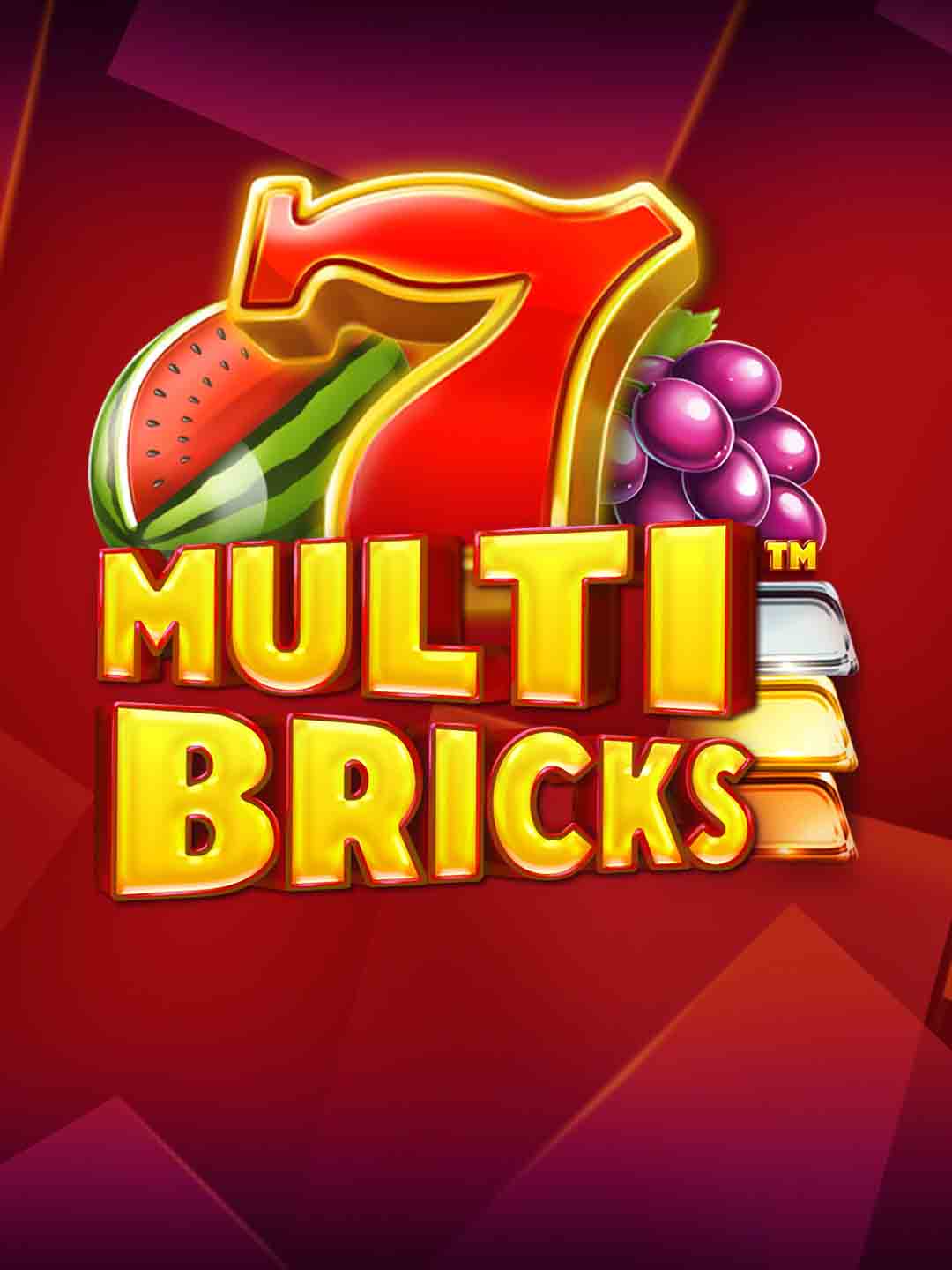 Multi Bricks