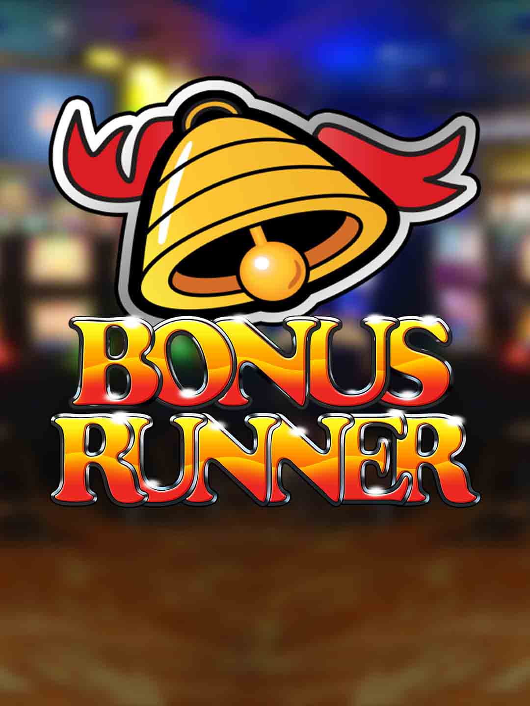 Bonus Runner
