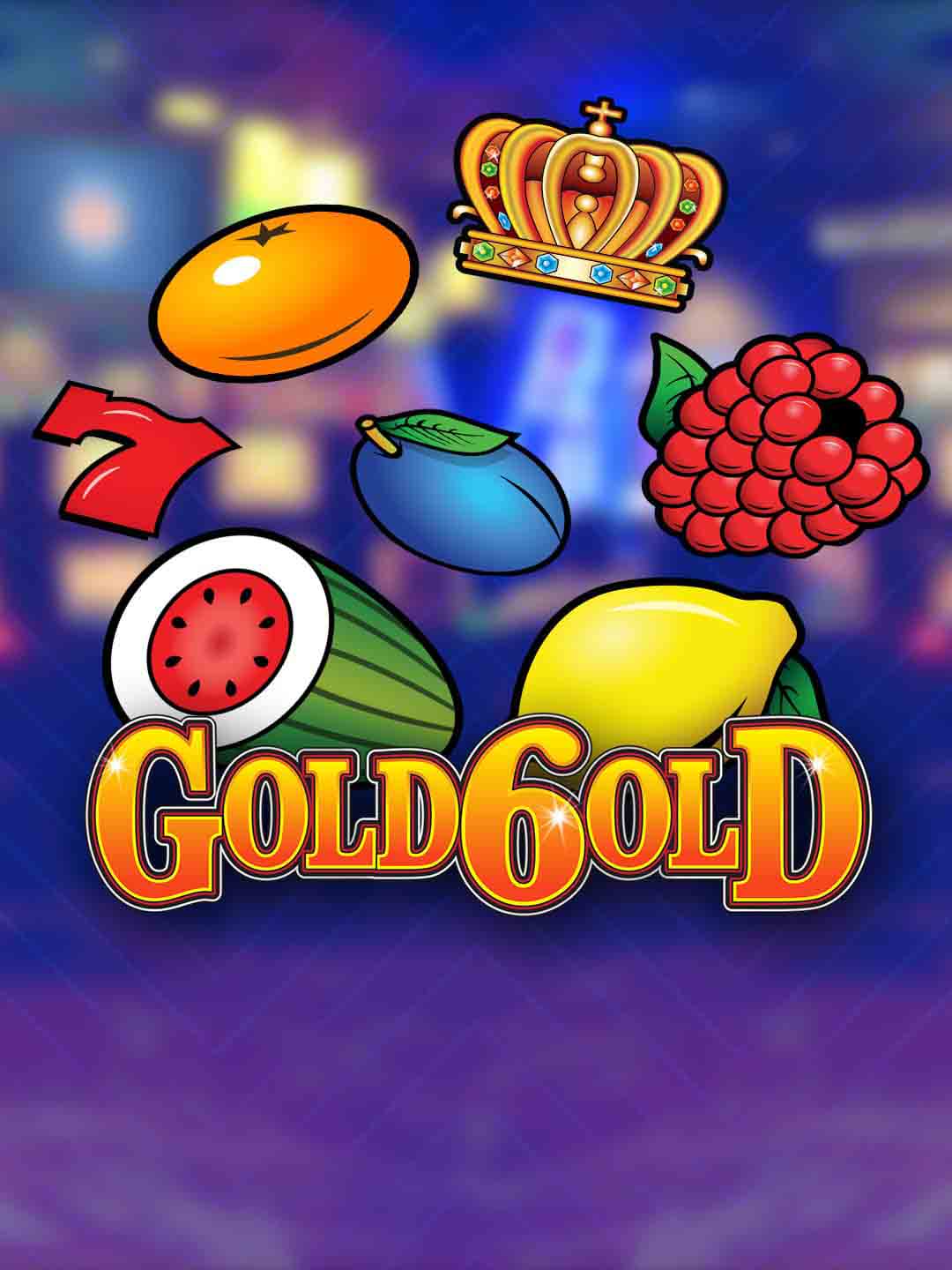 Gold6Old