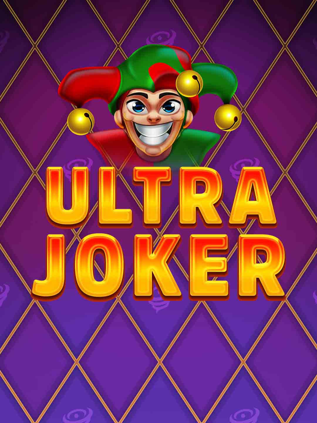 Ultra Joker