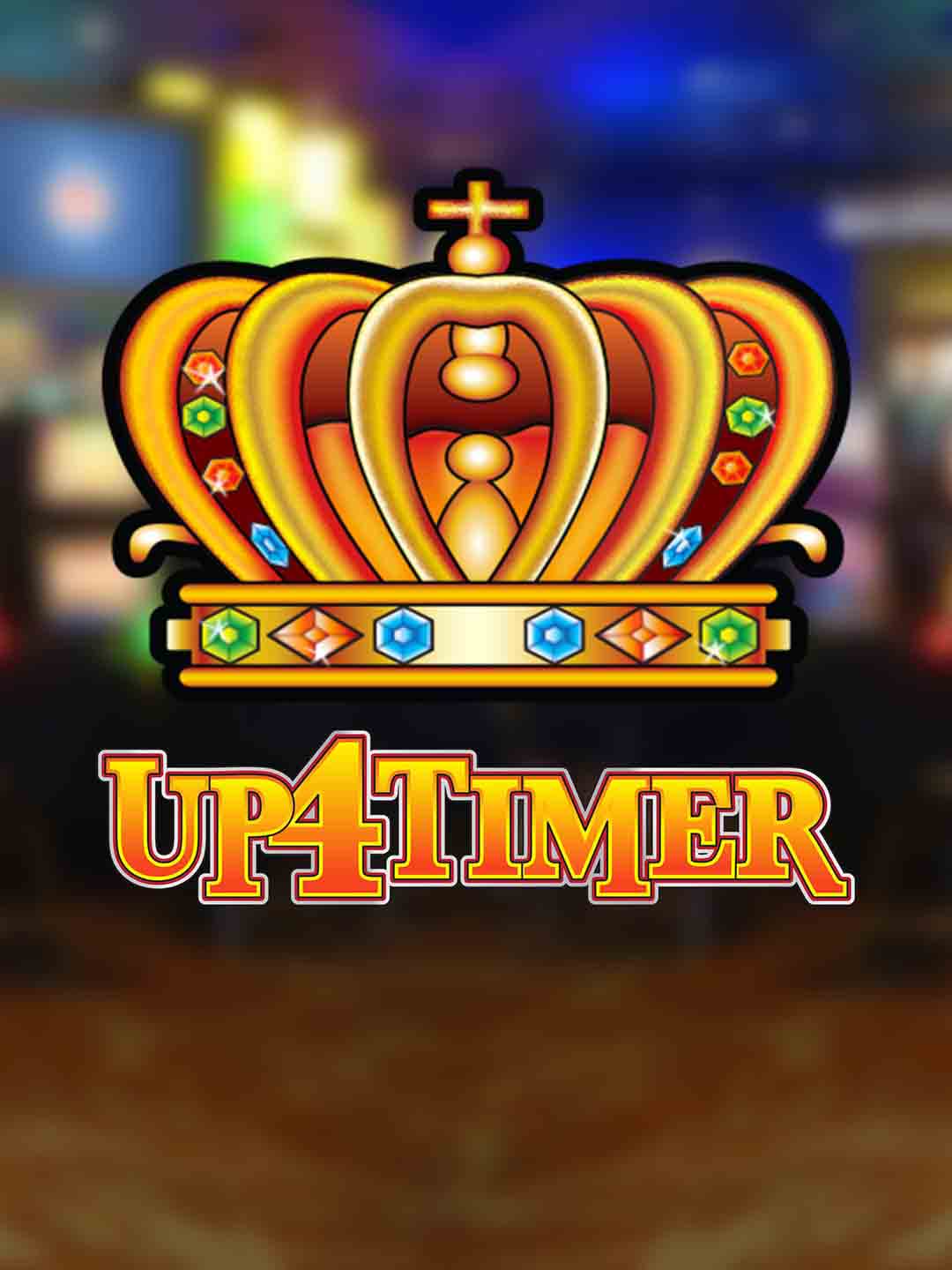 Up4Timer