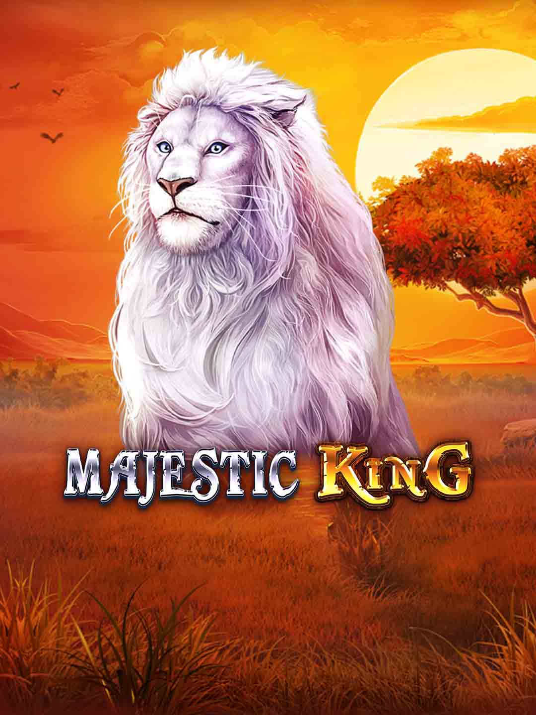 gelicentieerd Majestic Casino registratiebonus afbeelding in Belgium