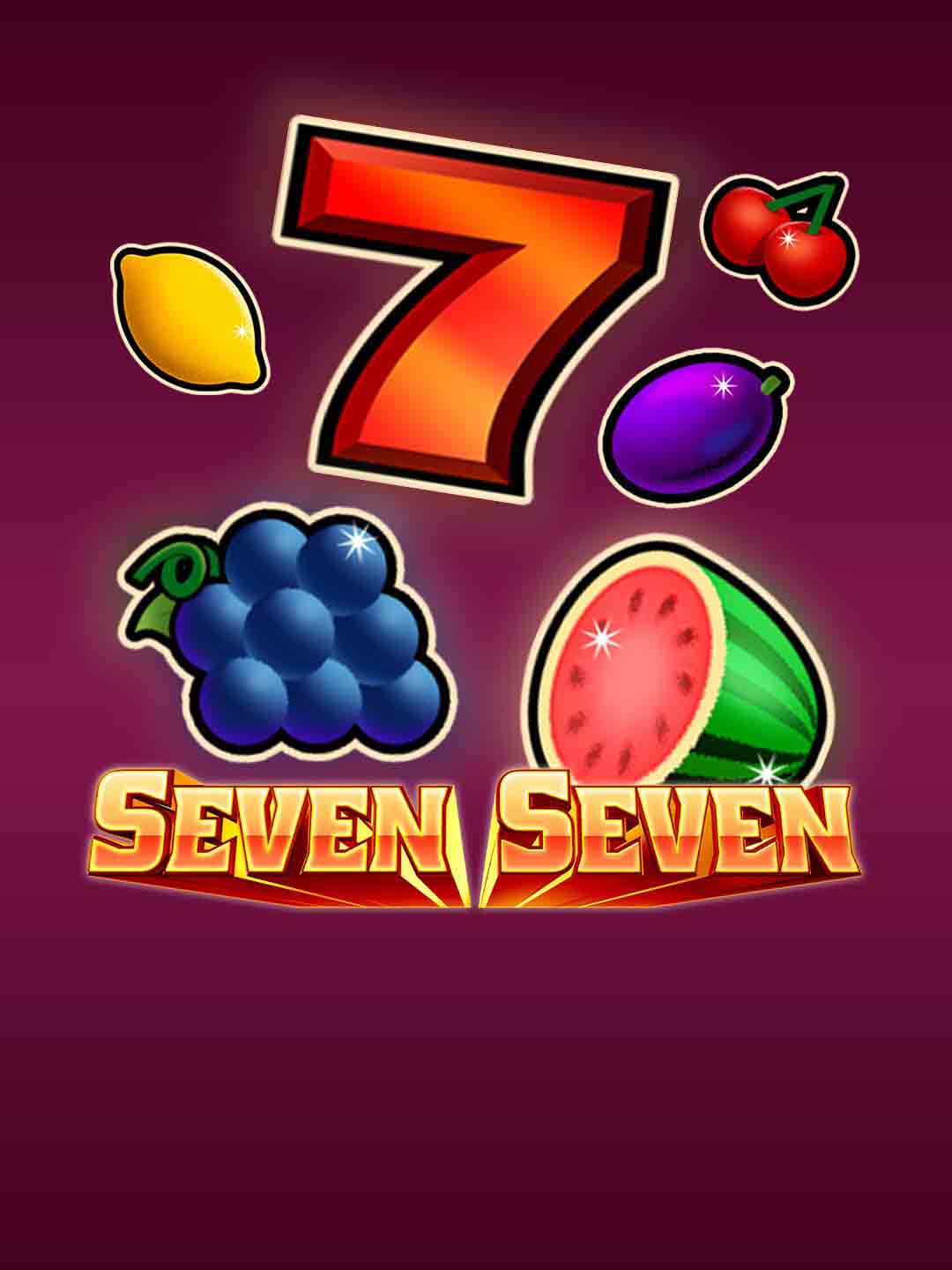 Schermafbeelding van het InstaCasino lobby-overzicht met spelaanbod