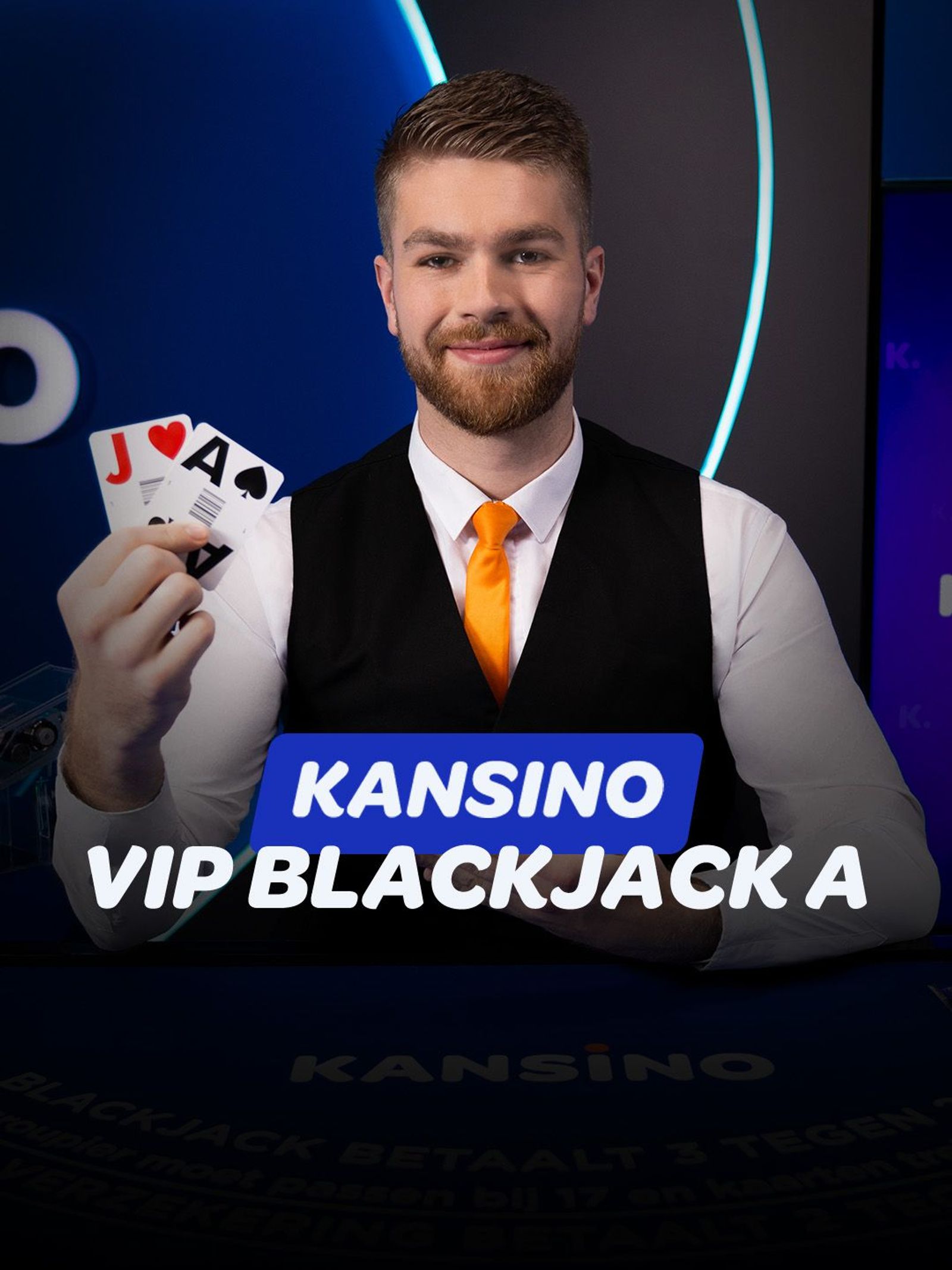 Freispiele-Spiele im Janusz Casino: Die besten Titel