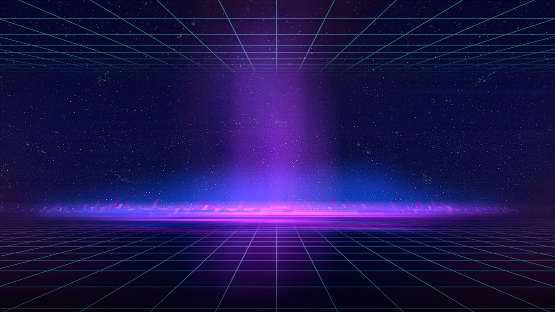 default