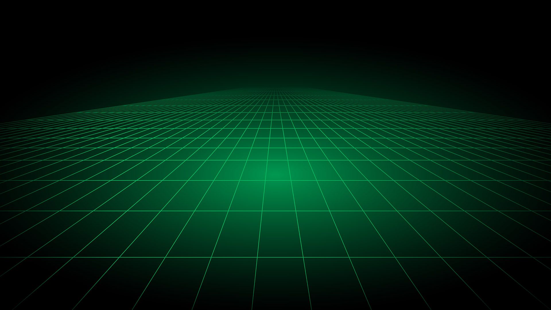 default