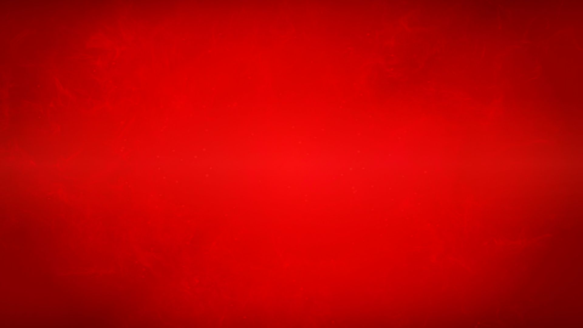 default