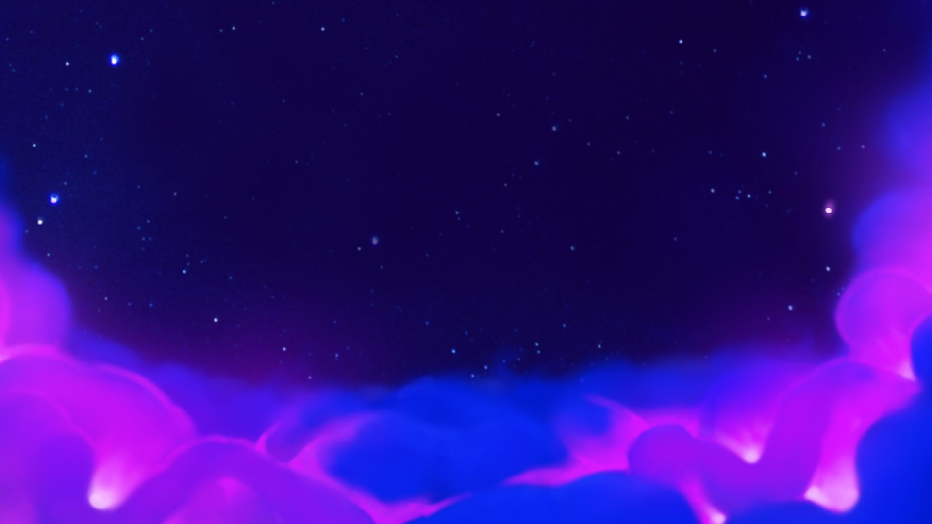 default