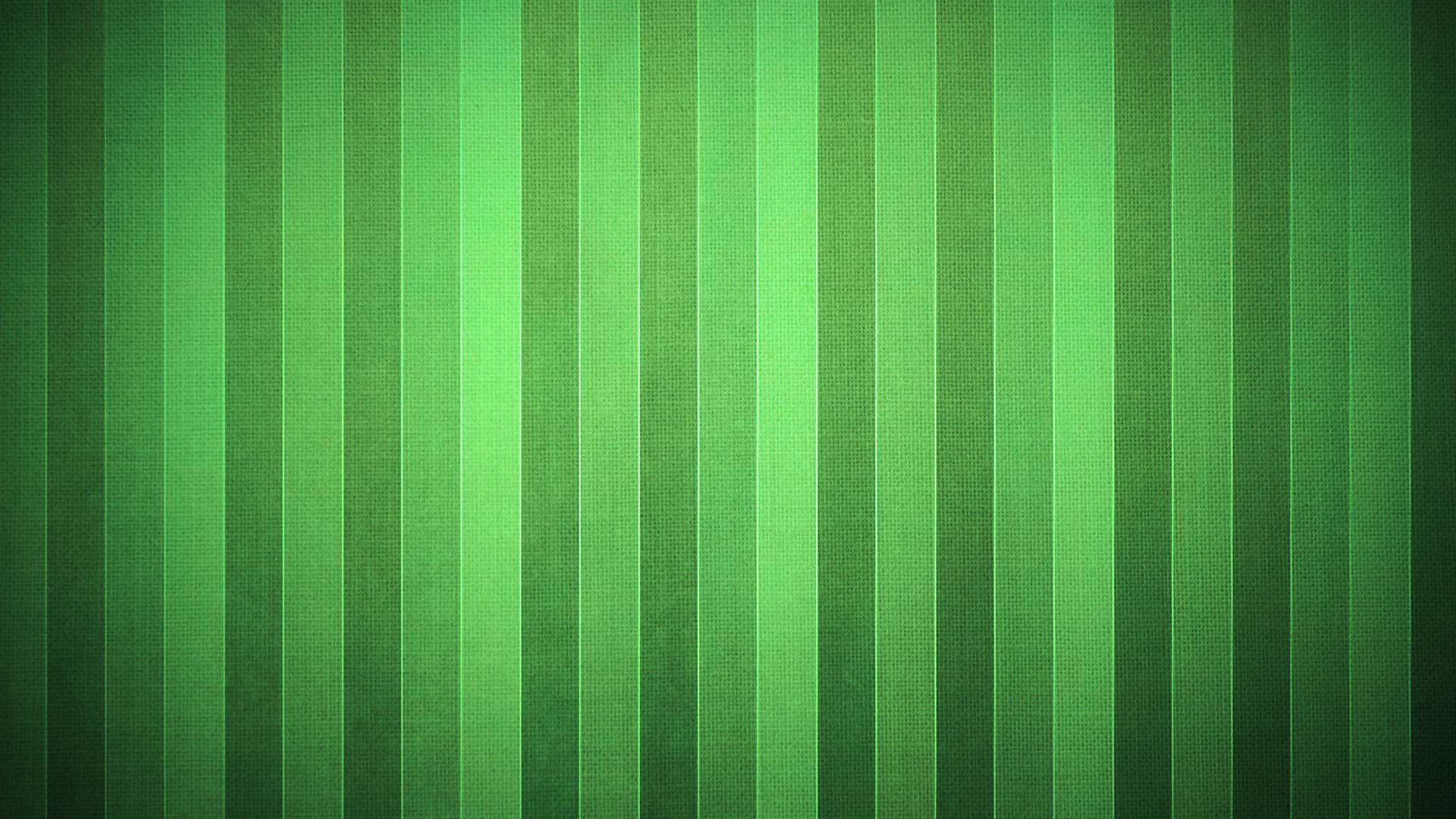 default