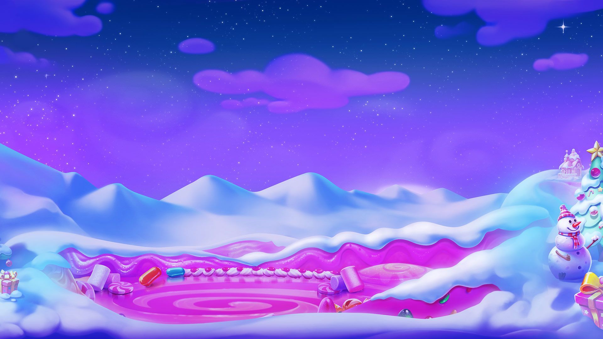 Sugar Rush Online Casino: Guida per Giocatori dall'Italia