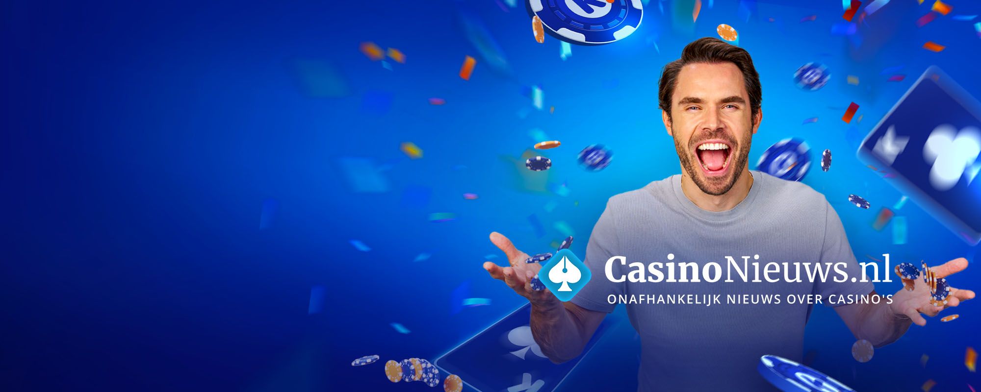 Banner Background Image