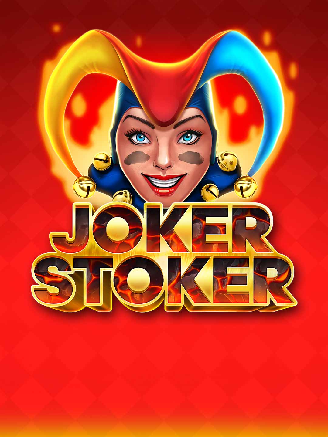 Gokkasten spelen met €25 GRATIS gokkast welkomstbonus