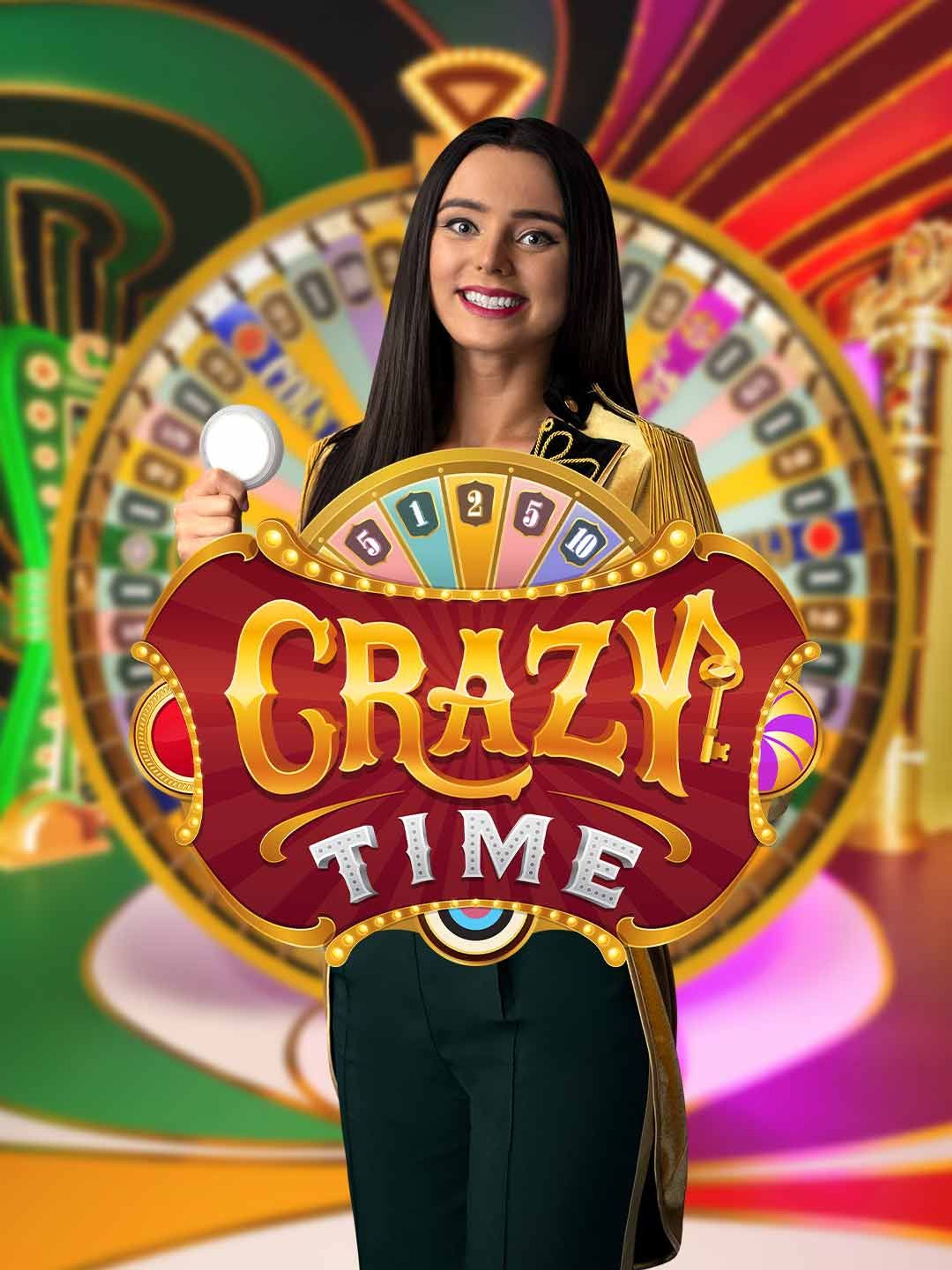 https://crazy-time.com.nl/