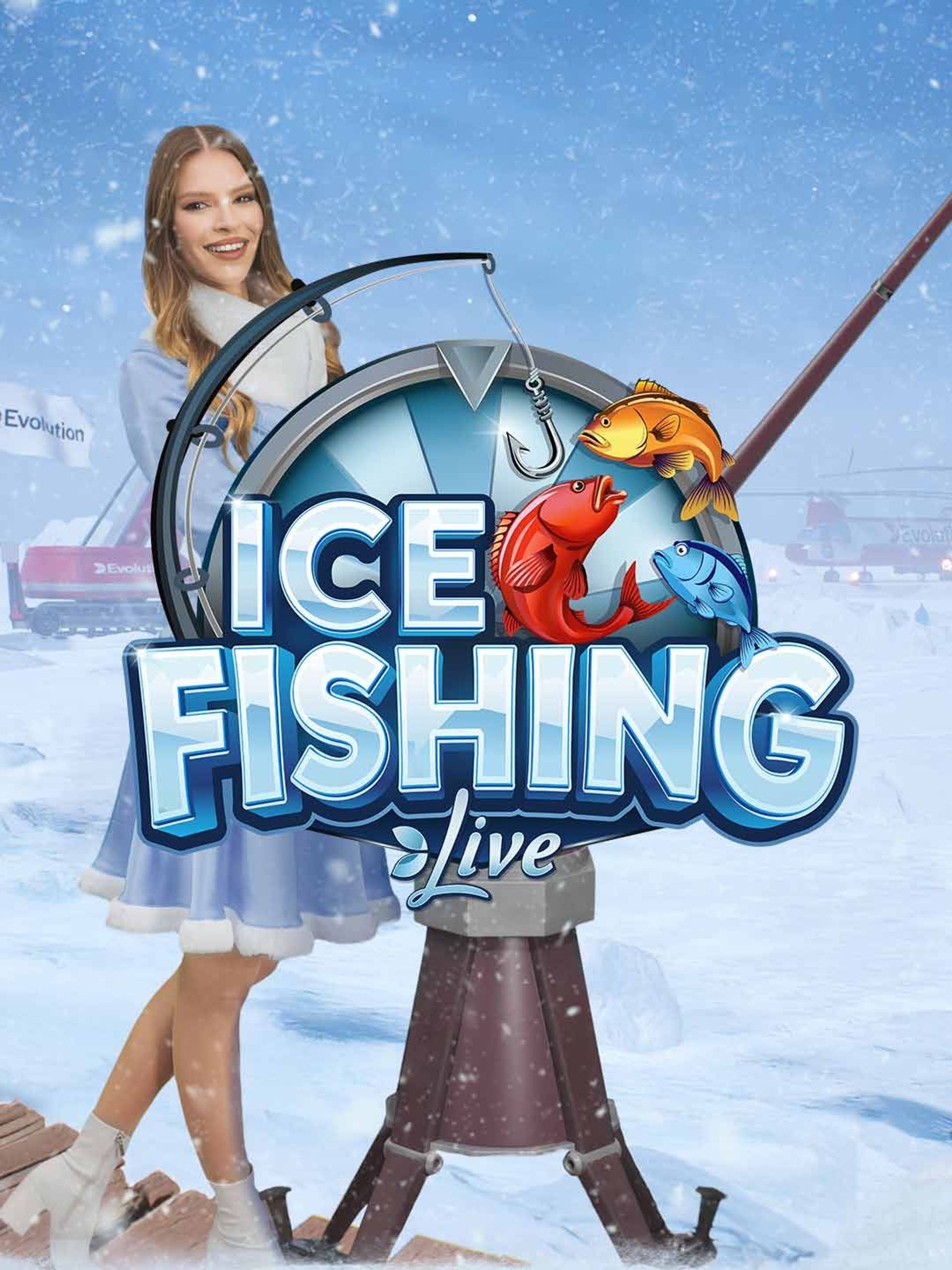 https://ice-fishing-casino.eu/nl/