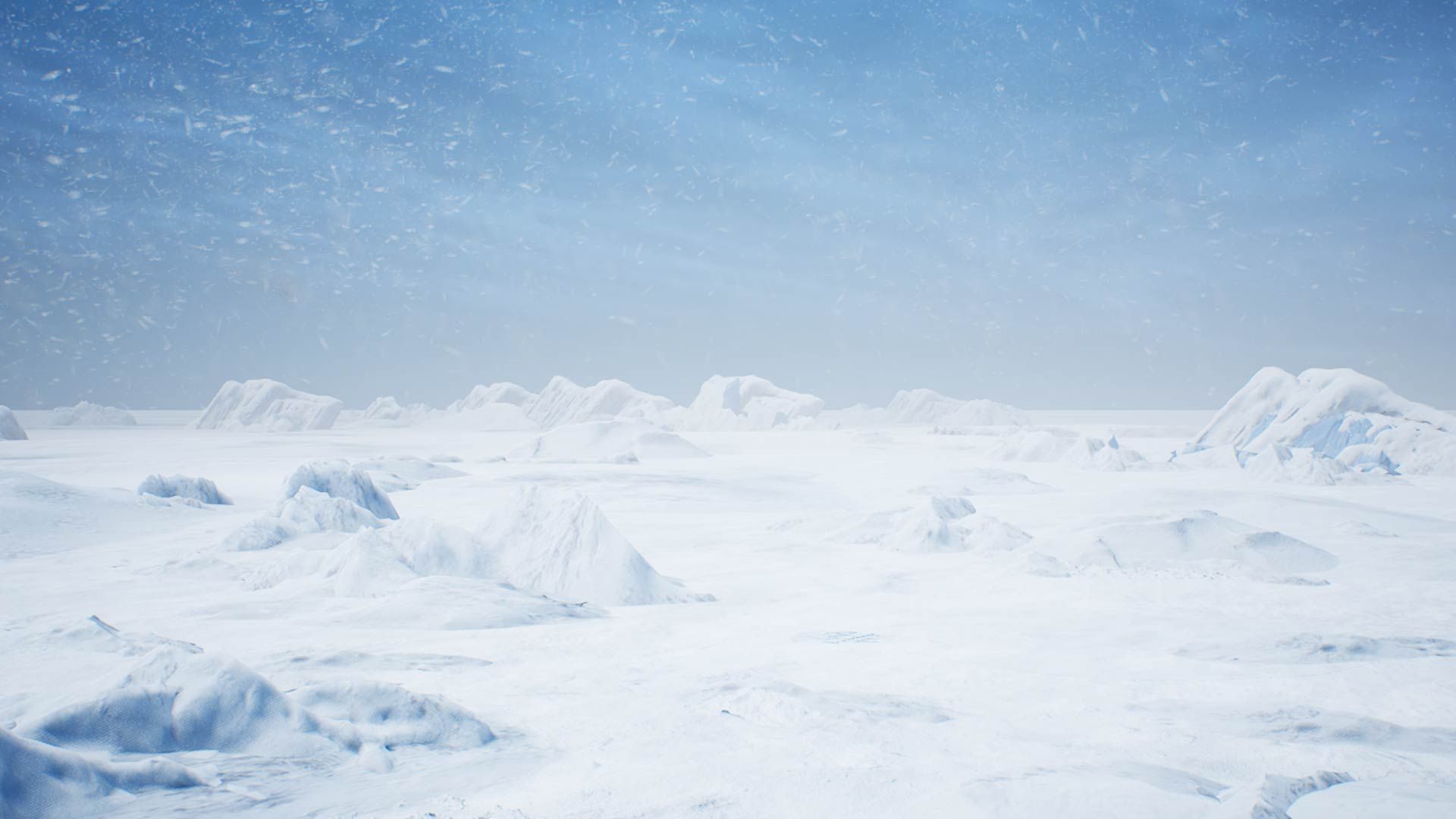 https://ice-fishing-casino.de/