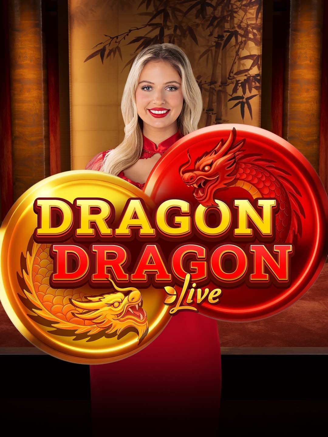 Dragon Dragon