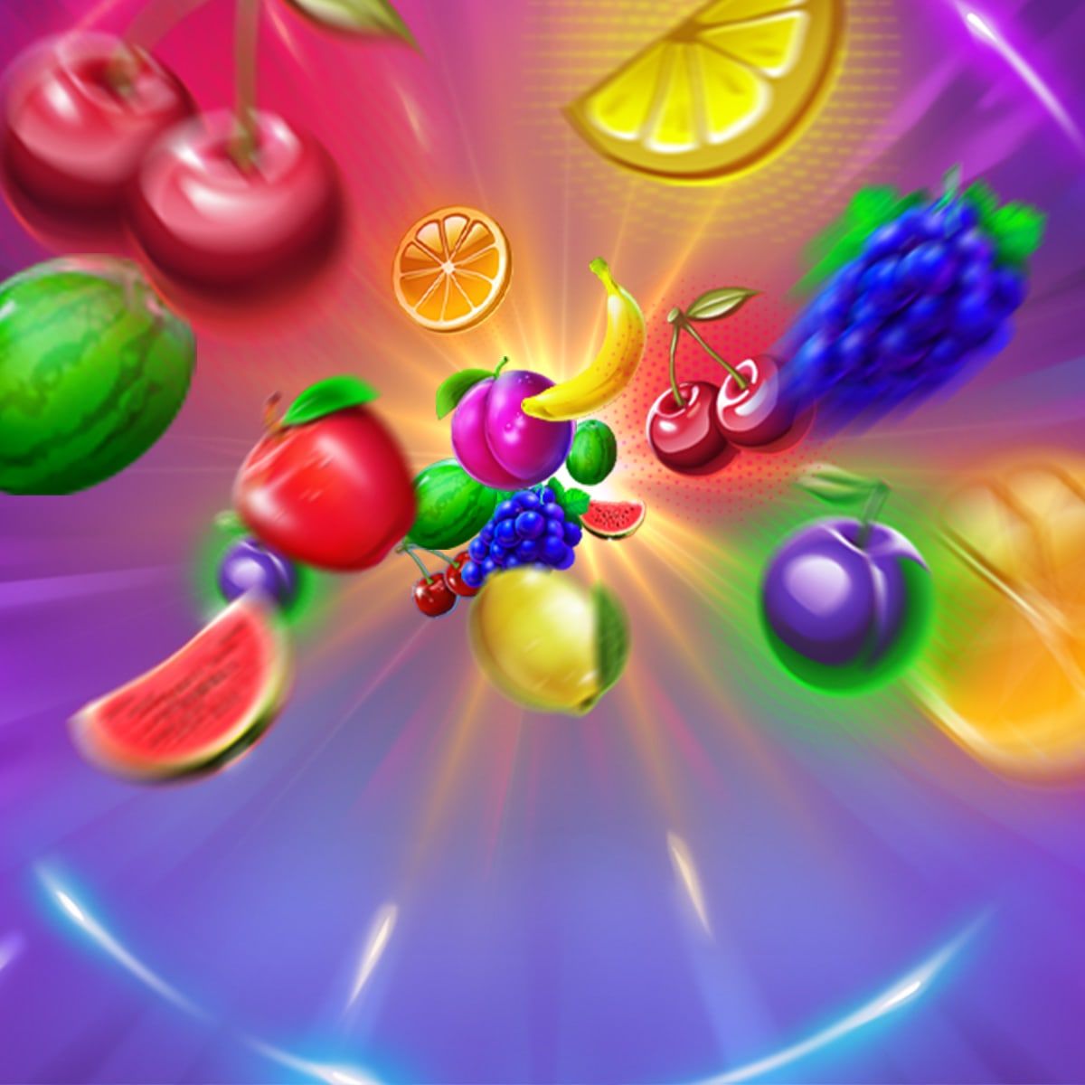 Fruit_collection-tile__3001