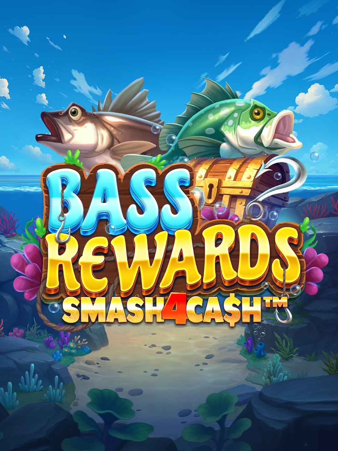 Bass Rewards