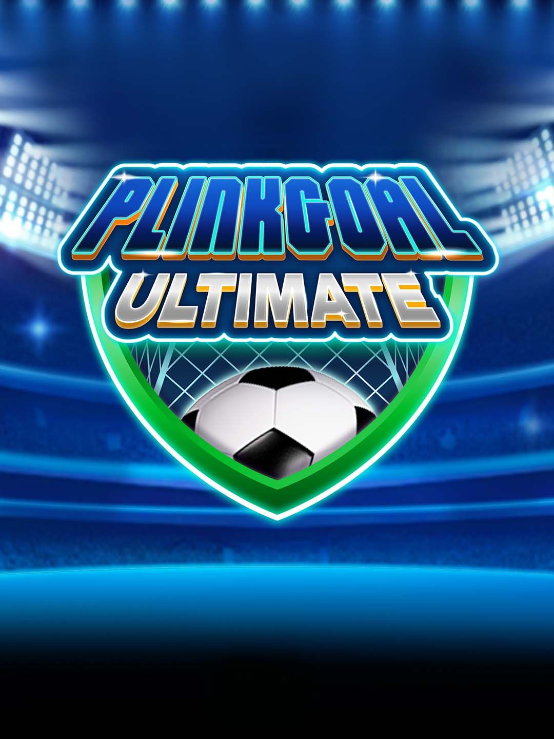 Plinkgoal Ultimate