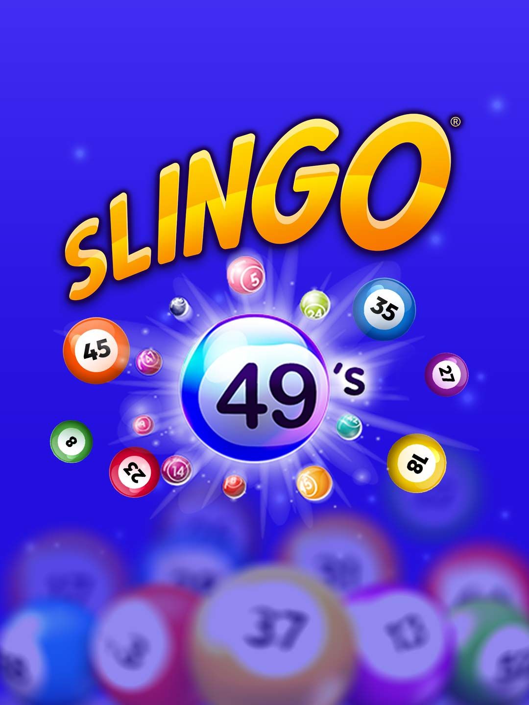 Slingo 49's