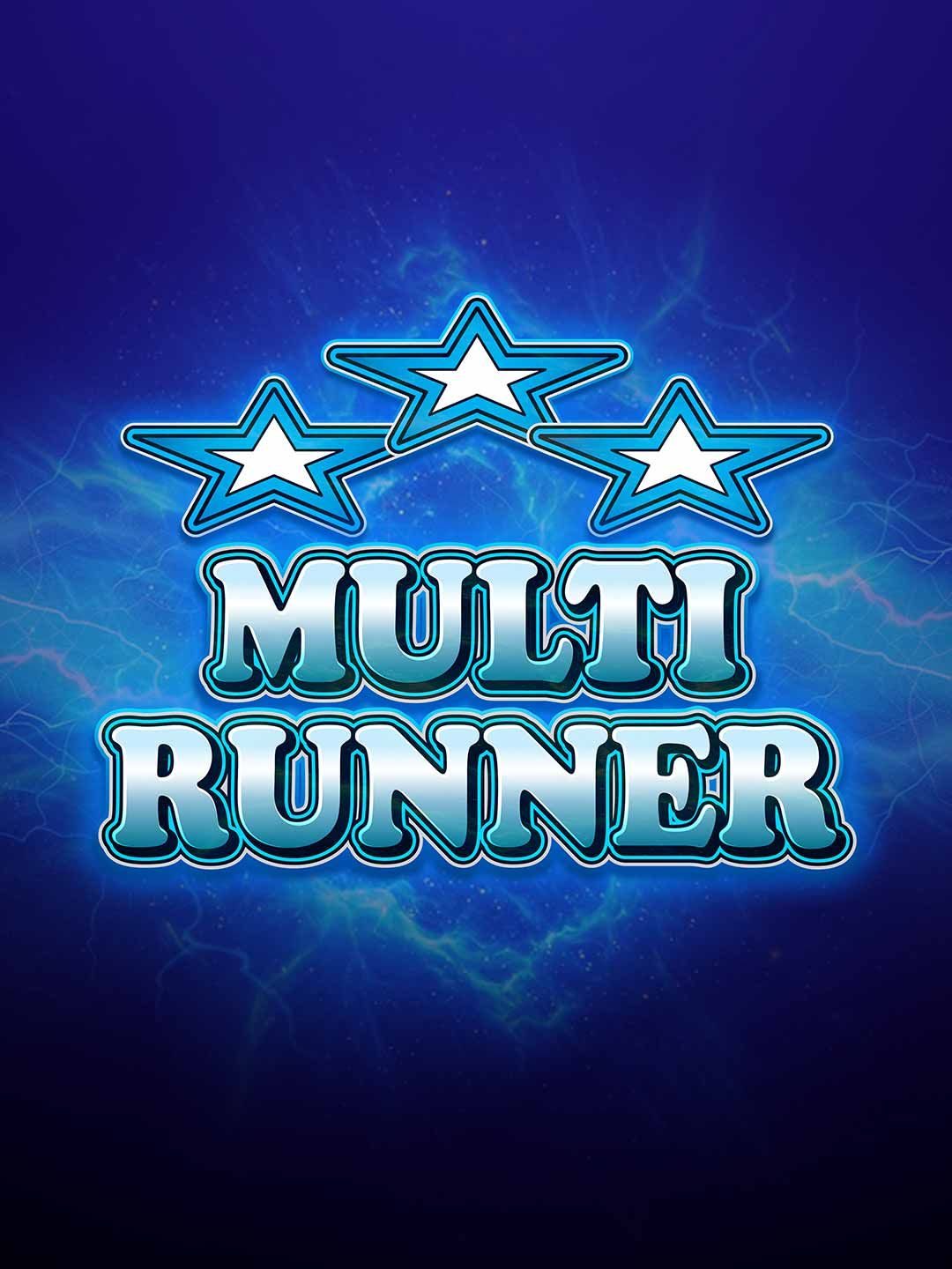 Multi Runner