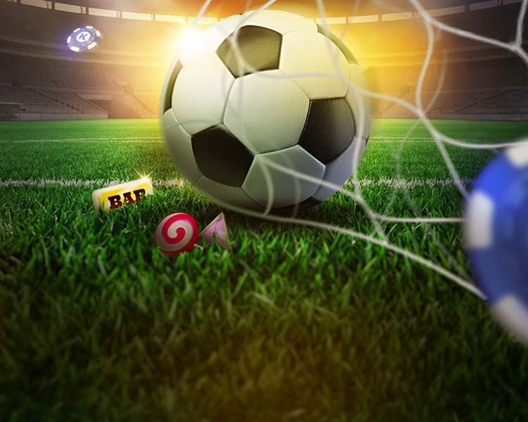 Banner Background Image