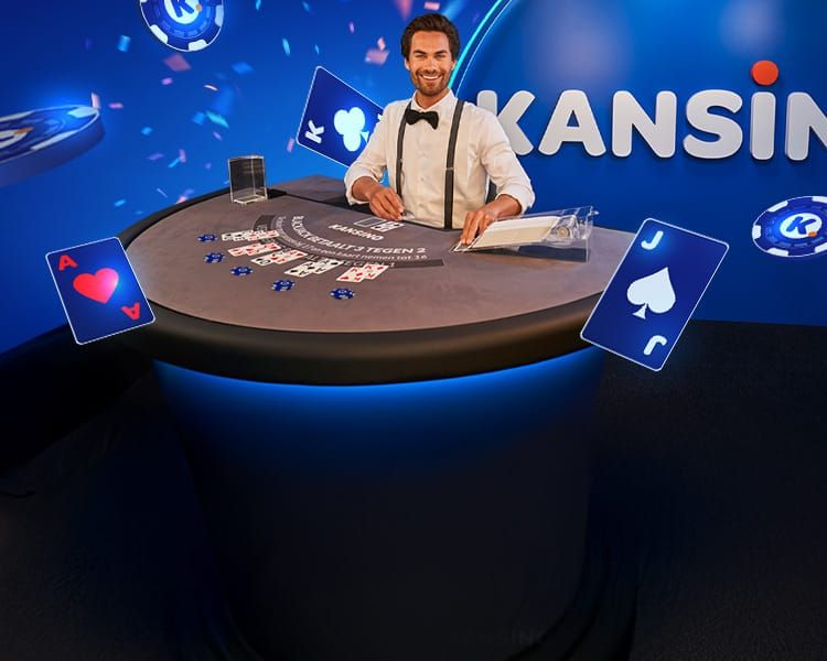 Banner Background Image