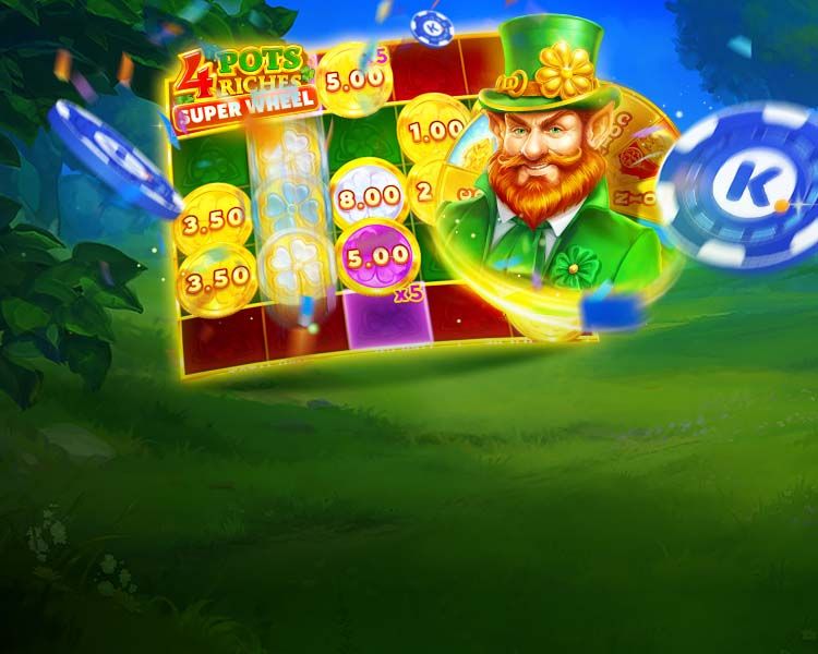 Banner Background Image