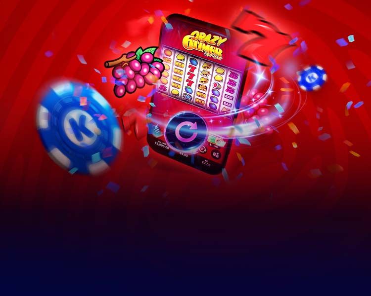 Banner Background Image
