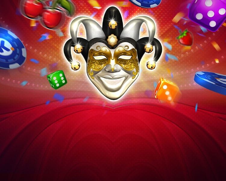 Banner Background Image