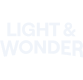 Light & Wonder