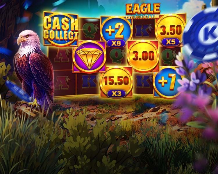 Banner Background Image