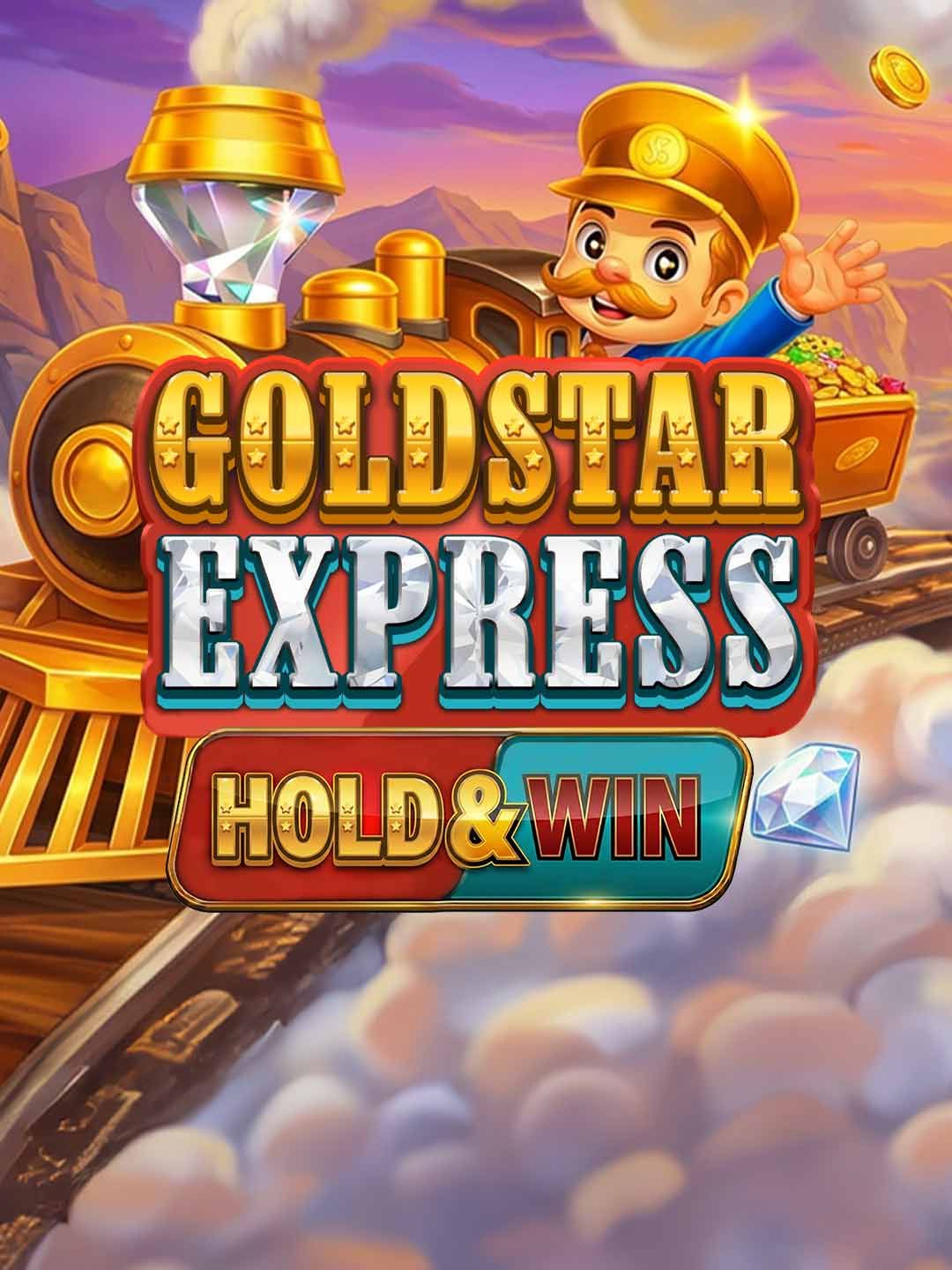 Goldstar Express