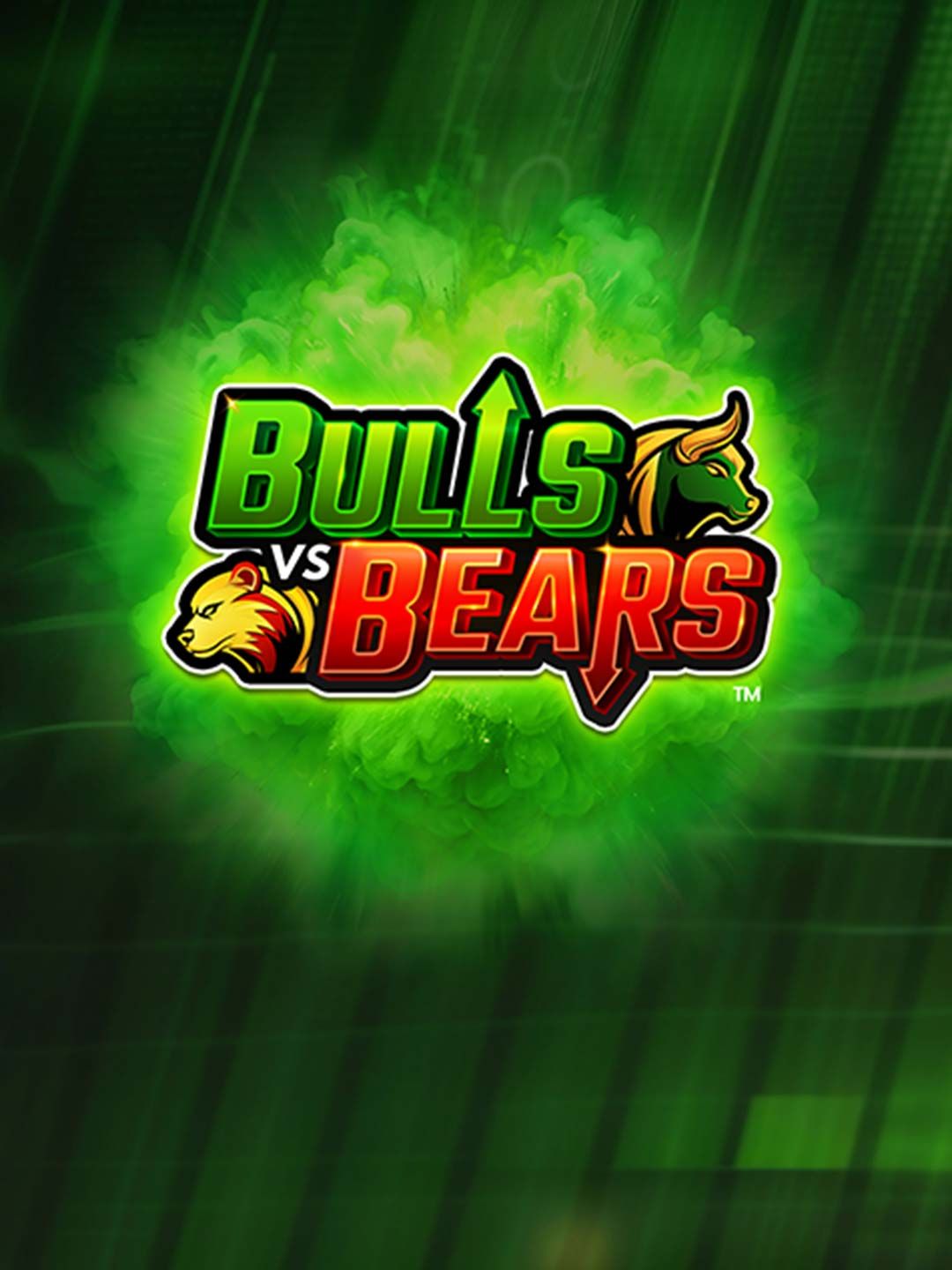 Bulls Vs Bears