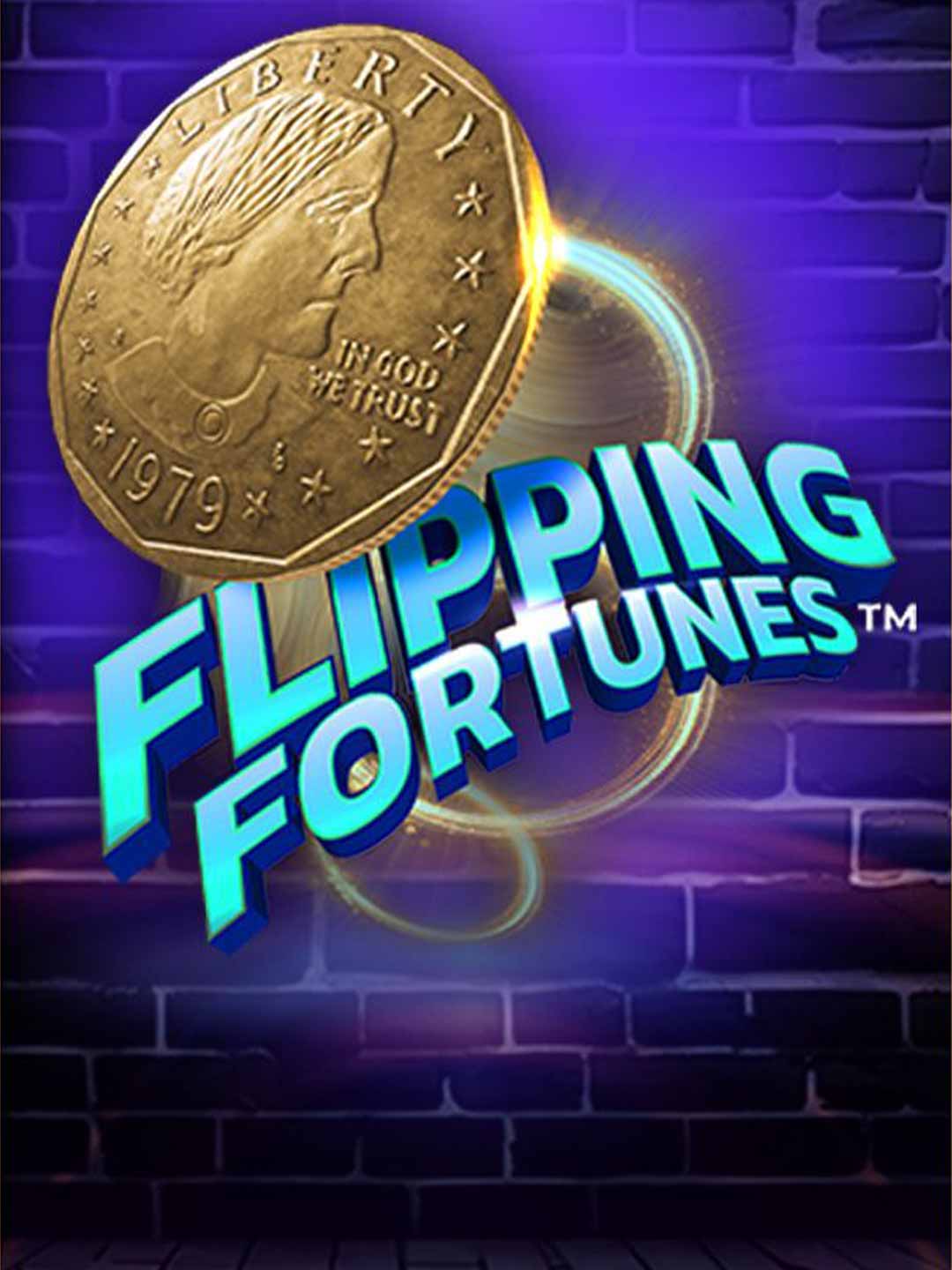 Flipping Fortunes
