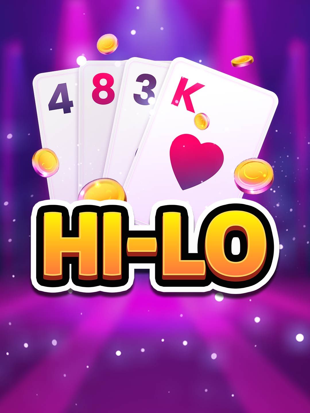 Hi-Lo