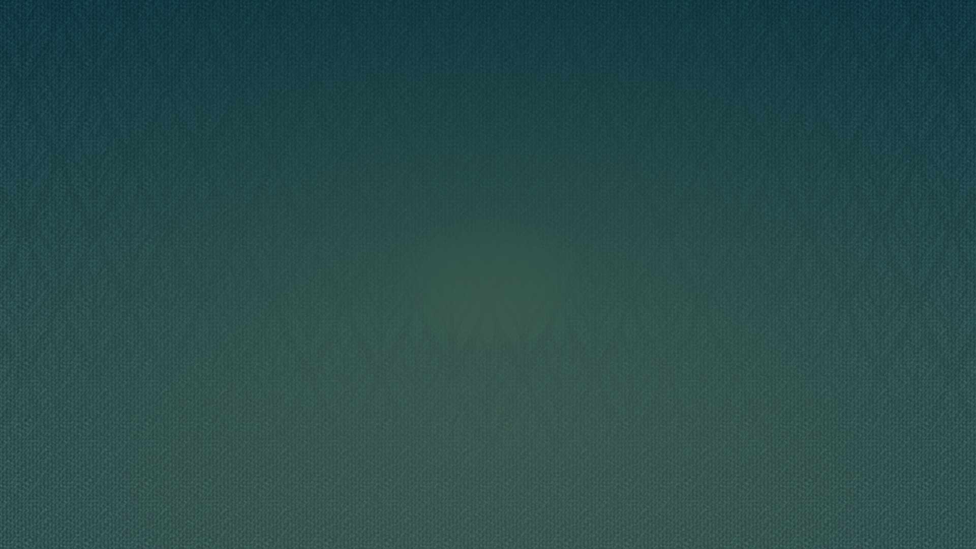 default