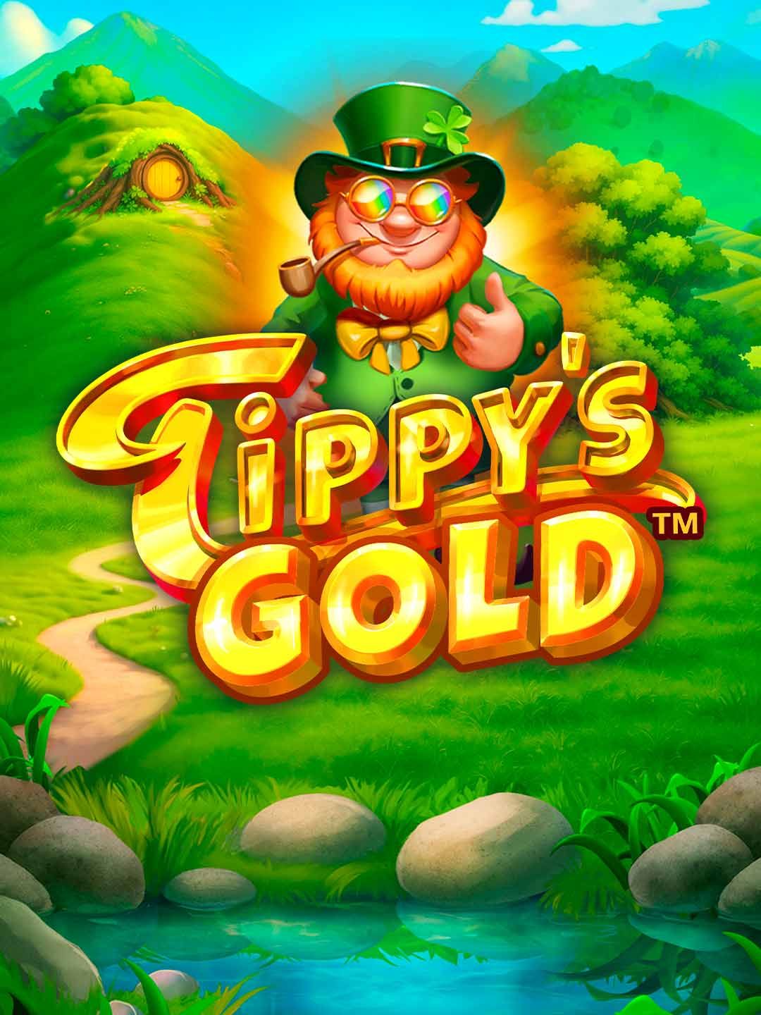 Tippy's Gold