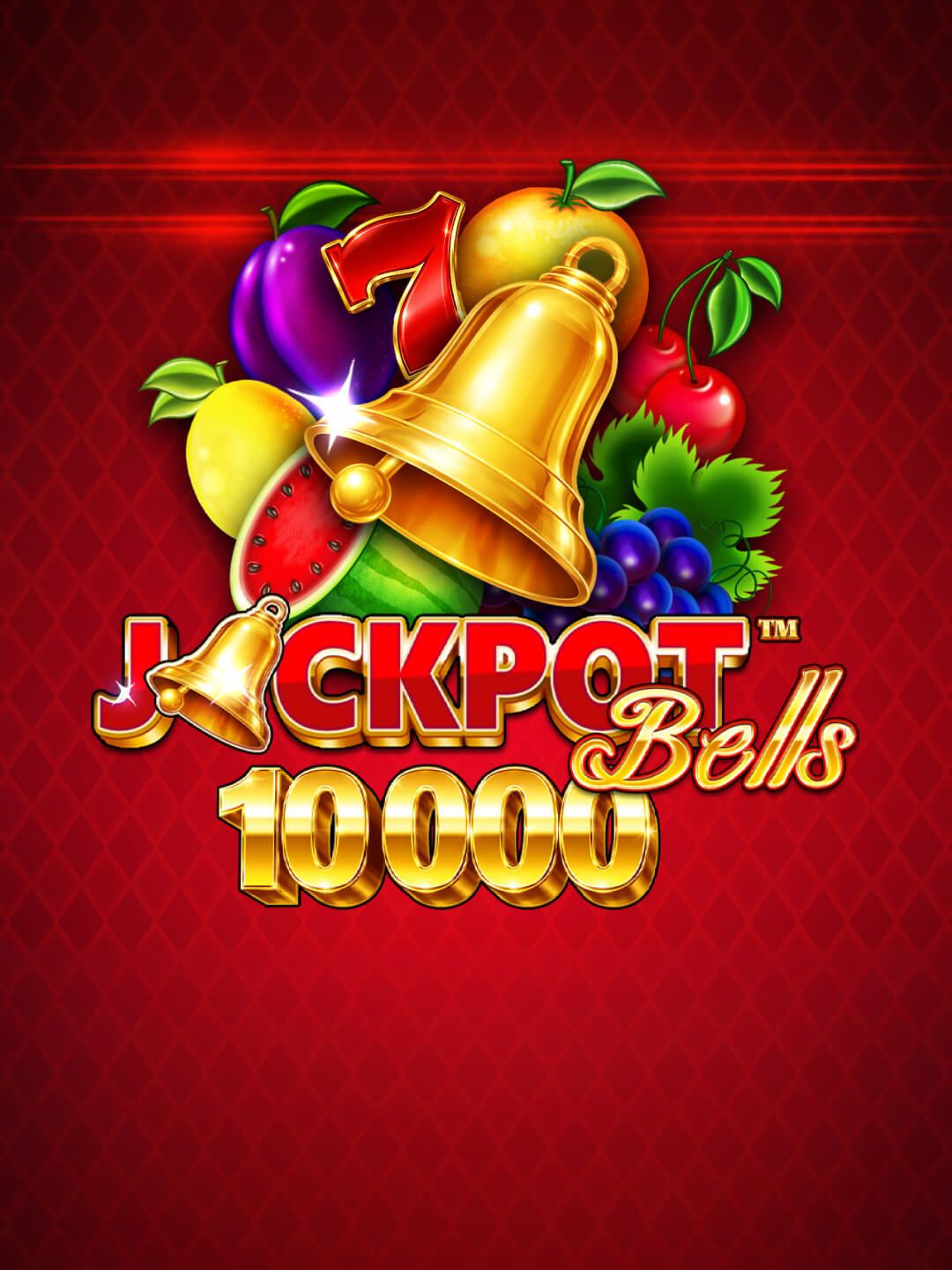 Jackpot Bells 10000