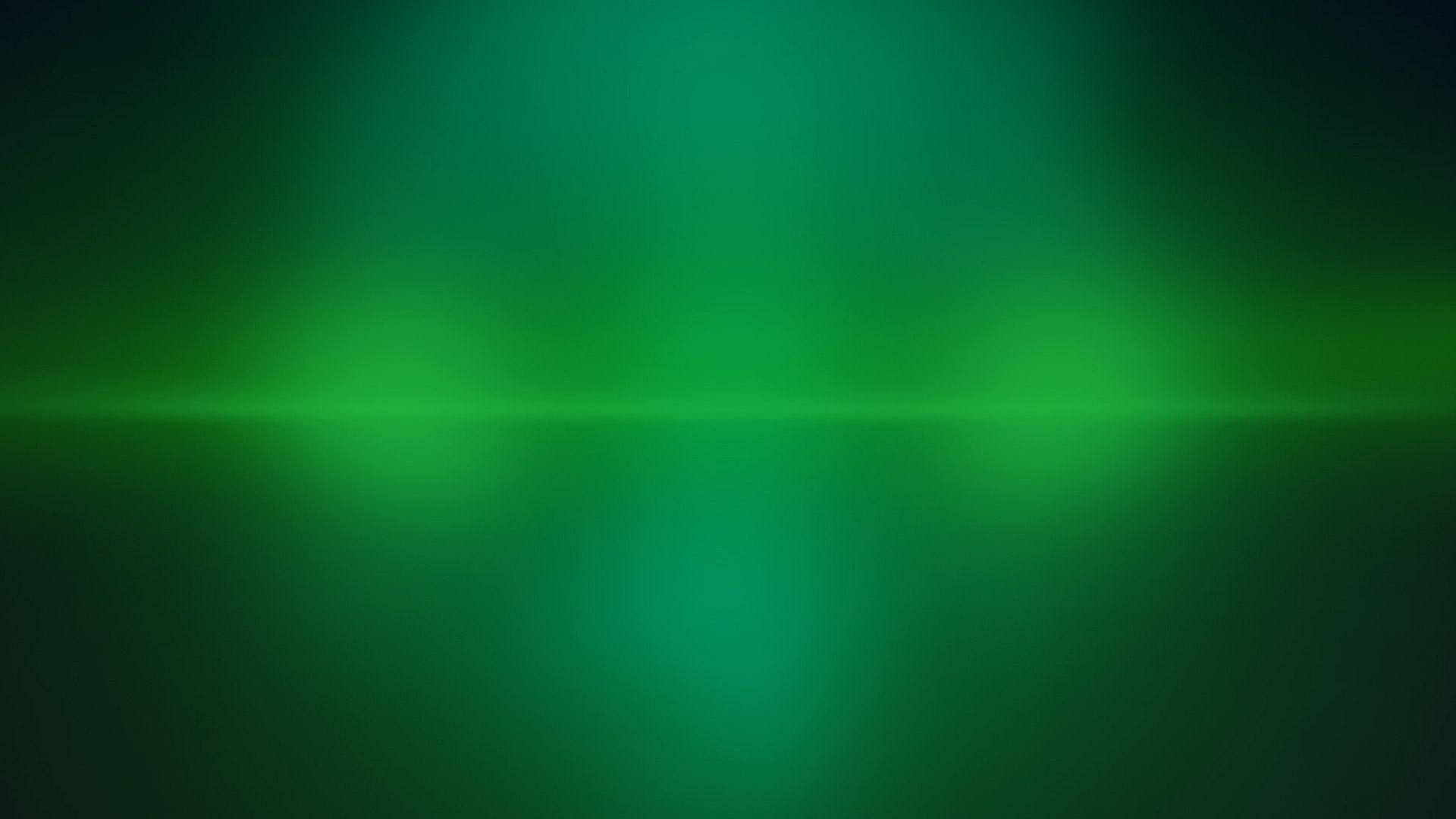 default