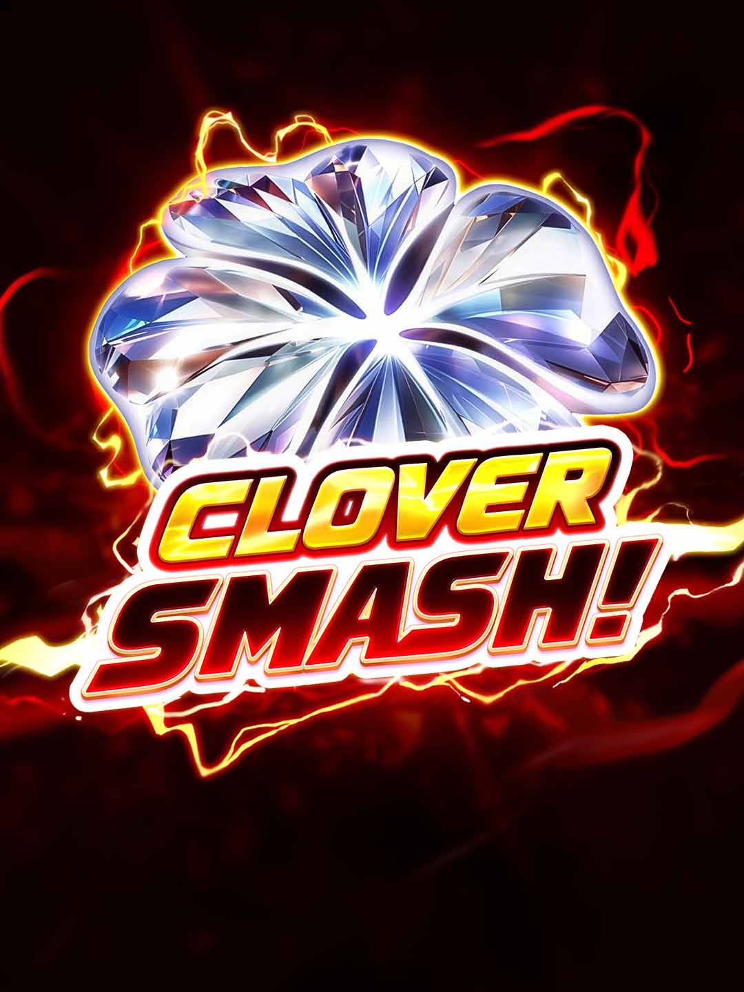 Clover Smash
