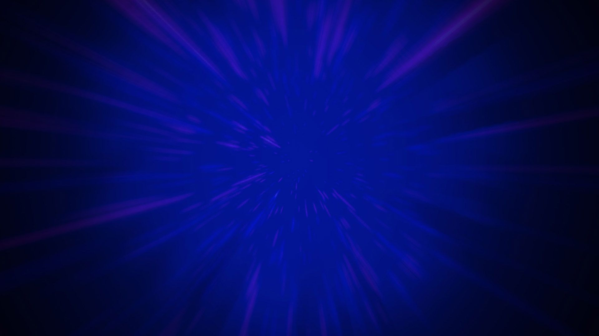 default