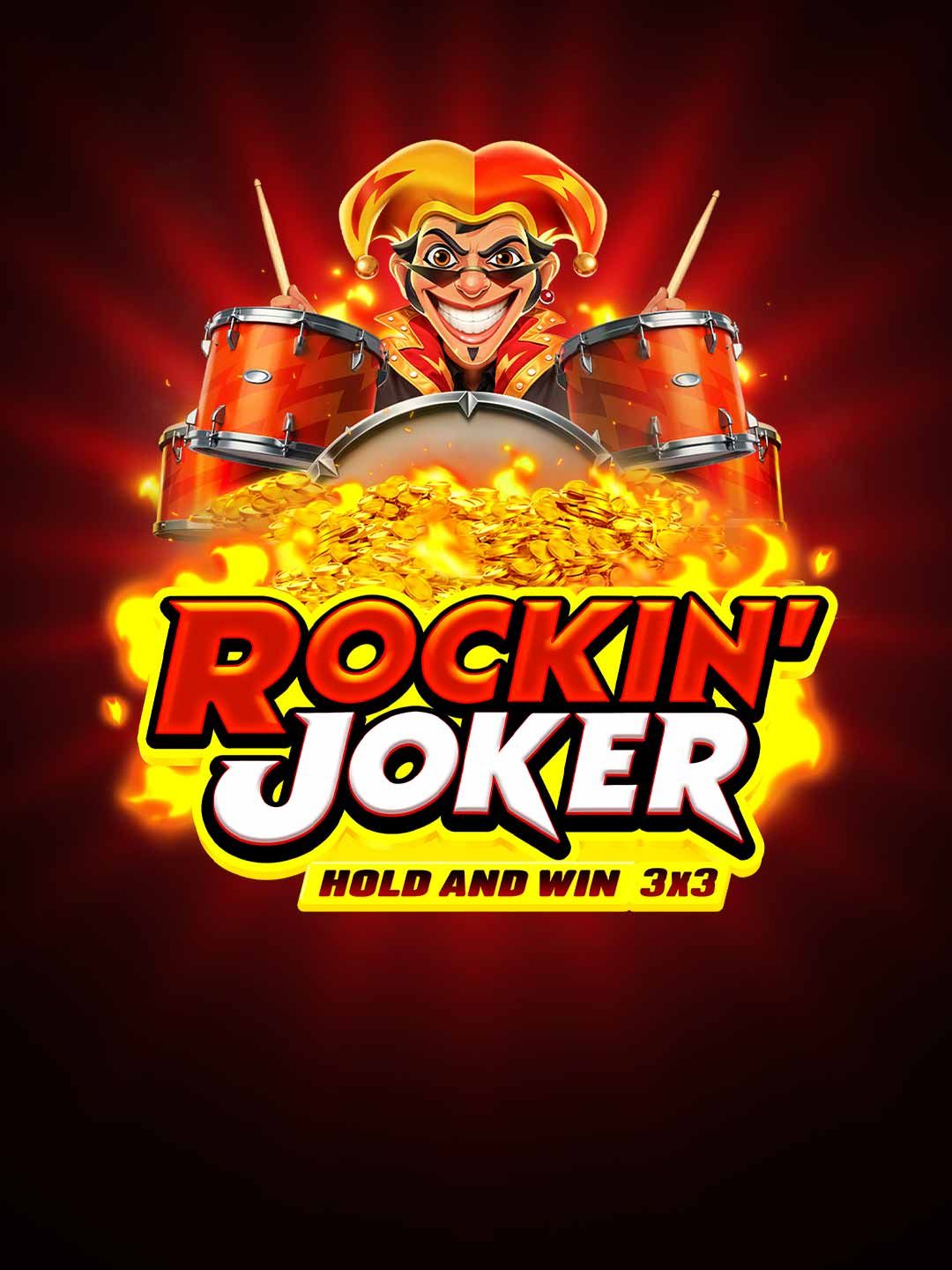 Online casino | Nu €25 GRATIS zonder storting | Kansino