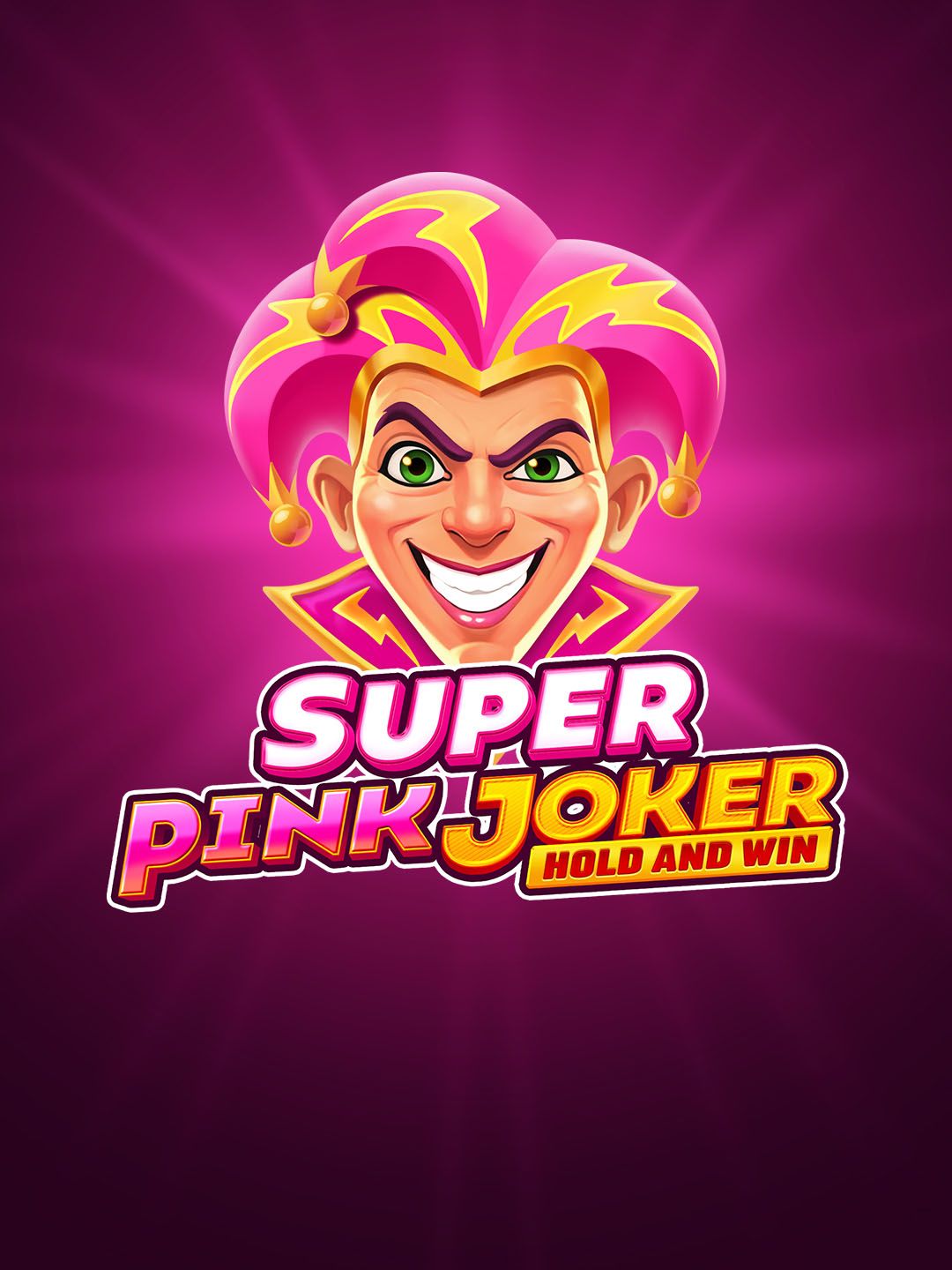 Nieuwe spellen - Ontdek de laatste releases bij Kansino