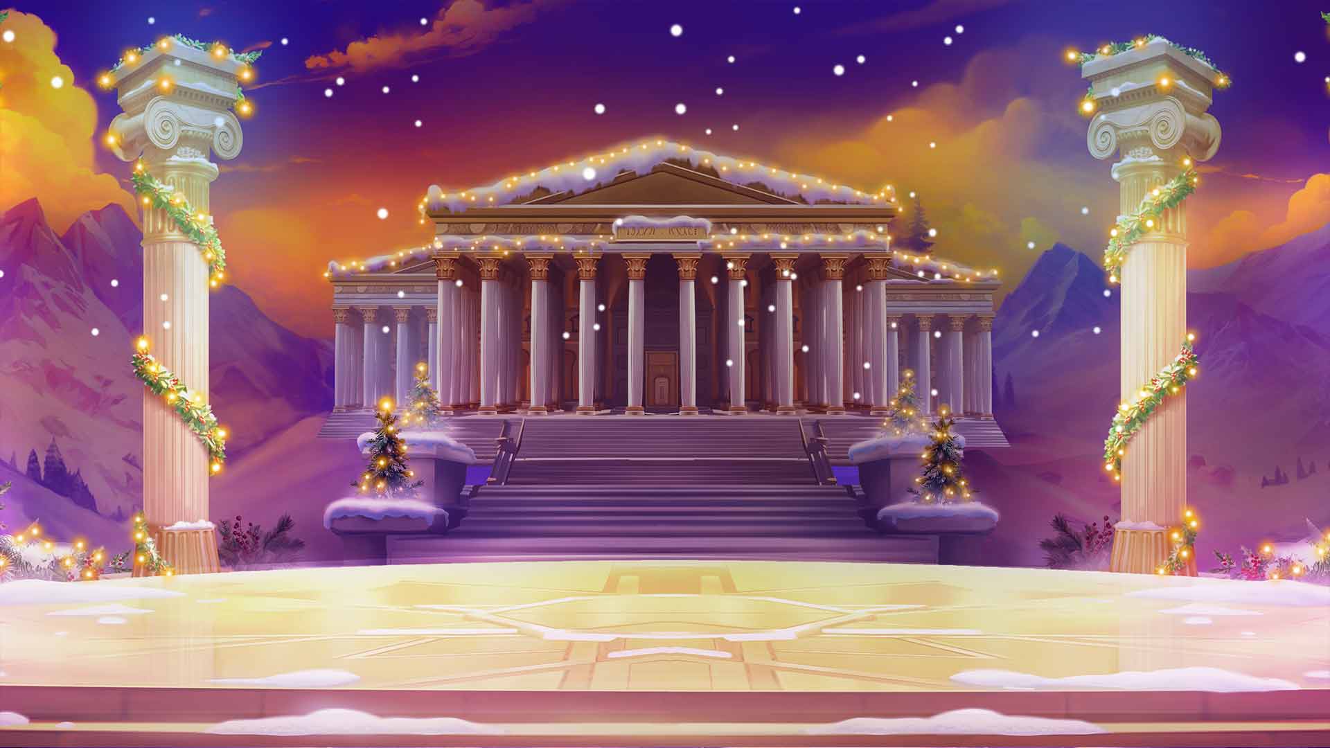 Gates of Olympus Online: Παίξε όπου κι αν βρίσκεσαι