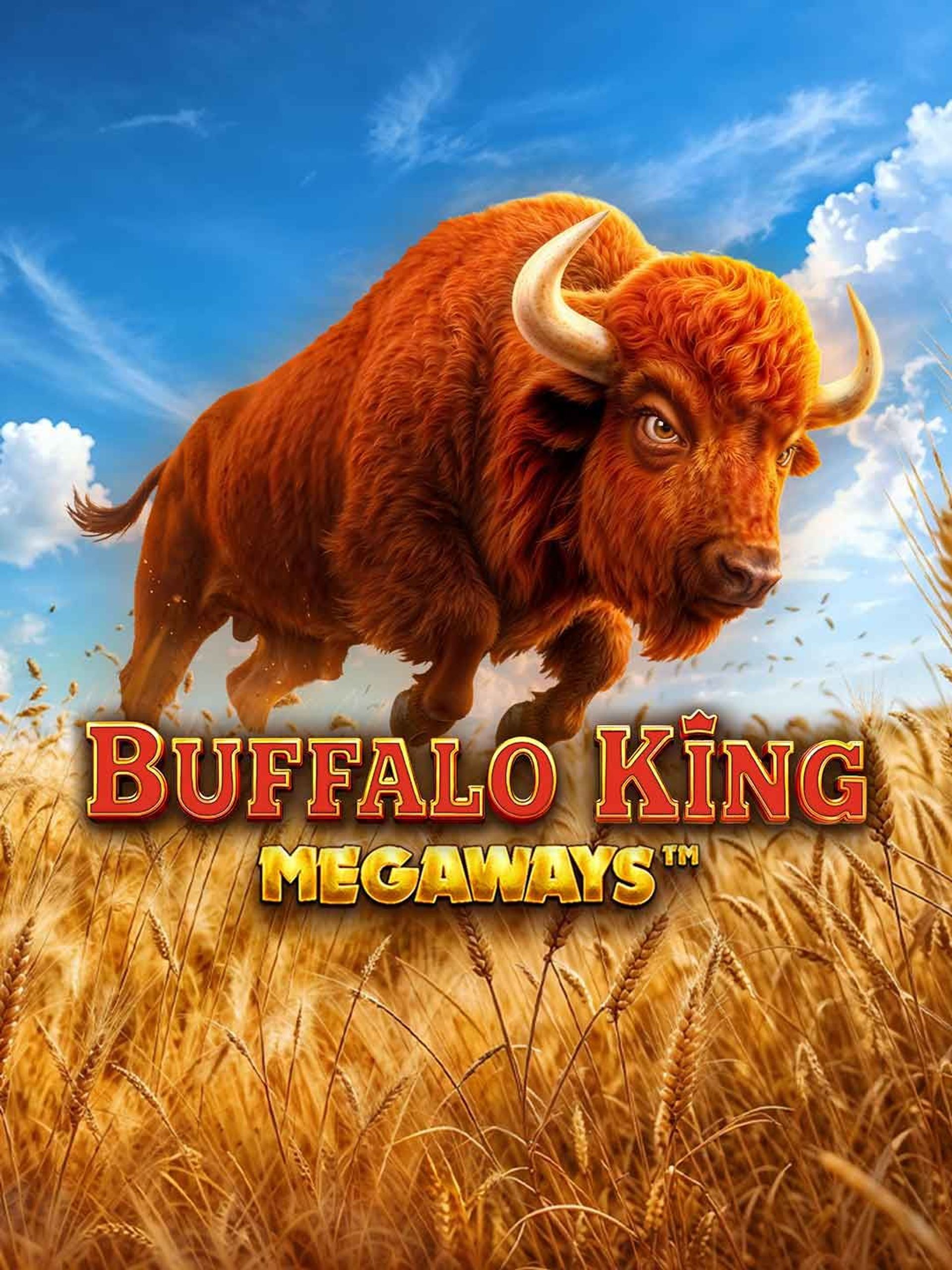 Avis des joueurs sur la sécurité de Buffalo King Megaways