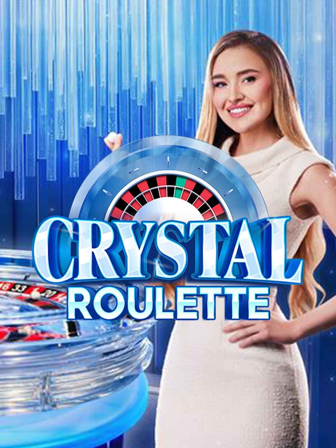 Crystal roll online casino