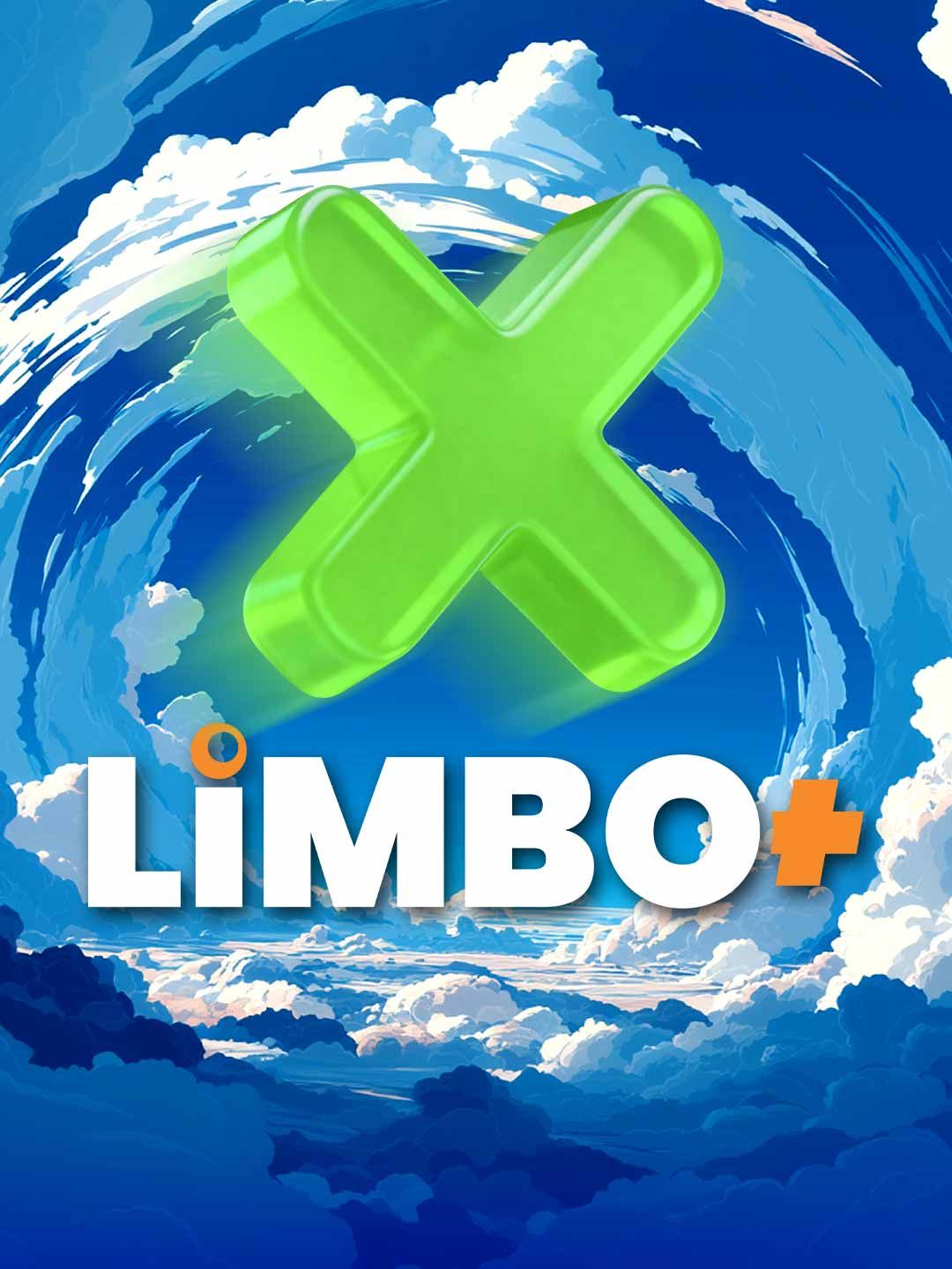 Limbo+
